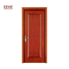 internal door flush doors small wood house door